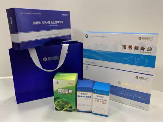 天宁彩盒定制